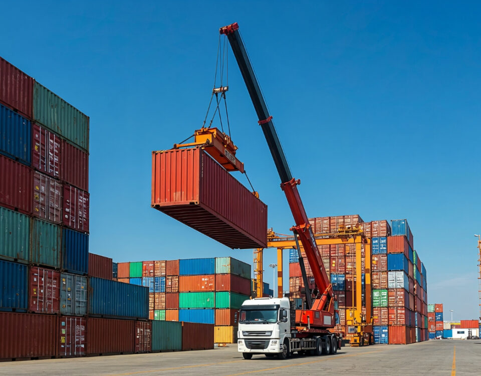 Quais leis regem as operações de comércio exterior no Brasil? Quais leis regem as operações de comércio exterior no Brasil?