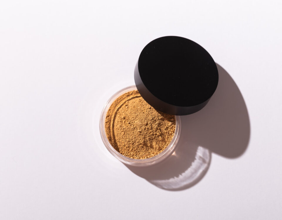 Rapé indígena é legalizado no Brasil? Veja os limites Rapé indígena é legalizado no Brasil? Veja os limites