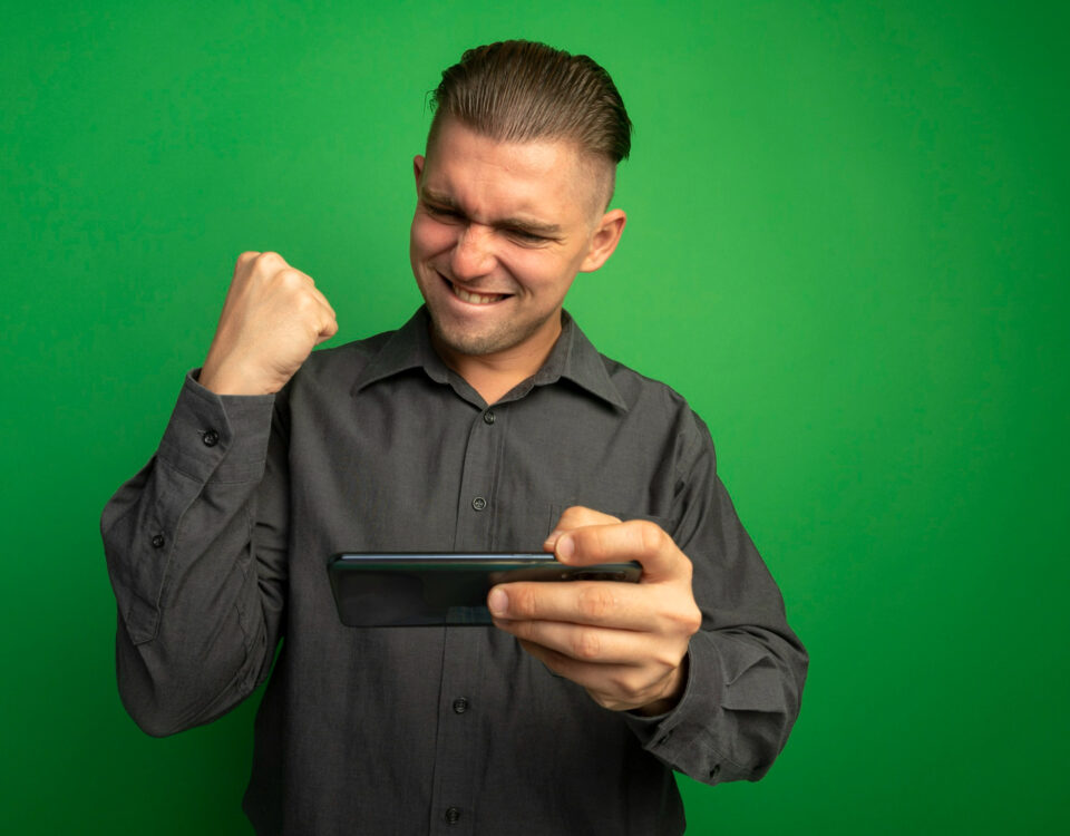 O que é considerado jogo de azar pela legislação brasileira O que é considerado jogo de azar pela legislação brasileira