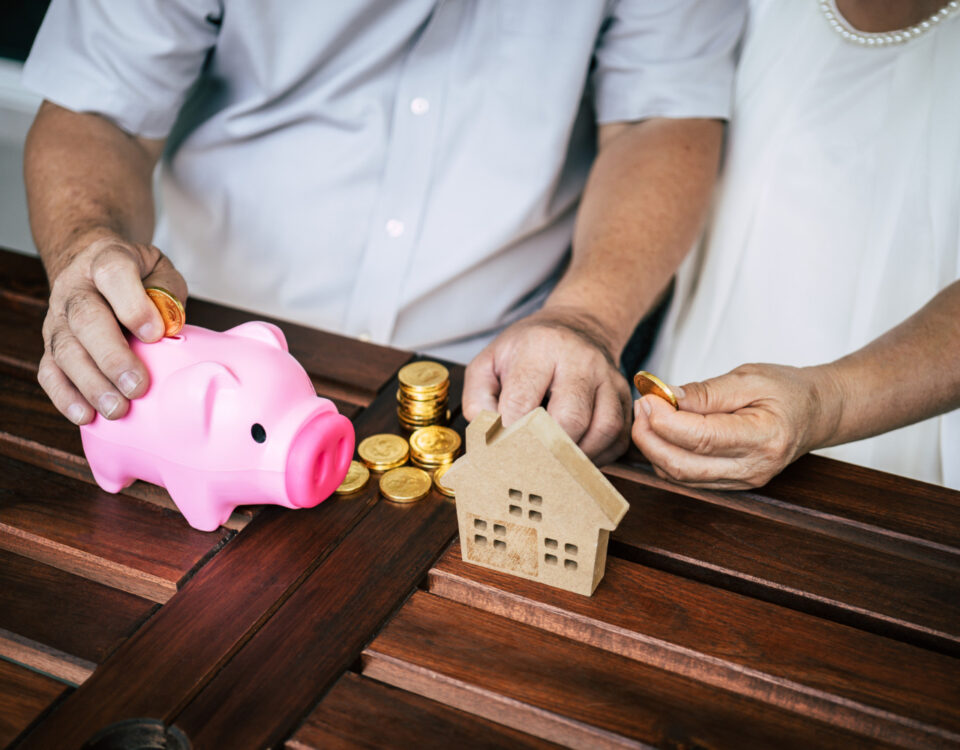 Direito à assistência social vai além da renda mínima? Direito à assistência social vai além da renda mínima?