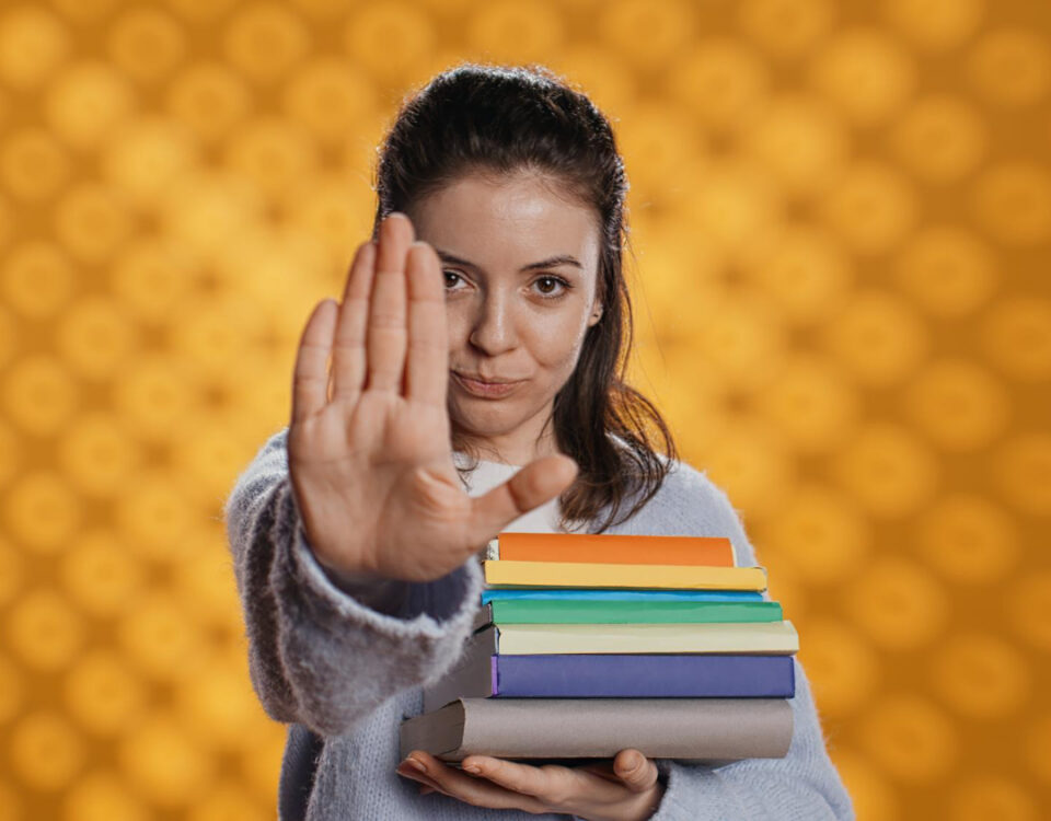 Quais direitos educacionais ainda são pouco conhecidos? Quais direitos educacionais ainda são pouco conhecidos?