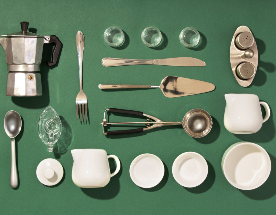 Itens domésticos e leis: o que você precisa saber?