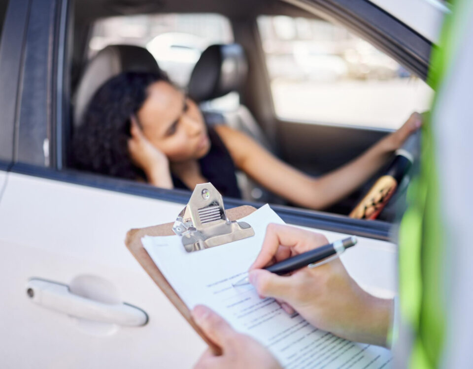 Regras legais para atuação de despachantes em autoescolas Regras legais para atuação de despachantes em autoescolas