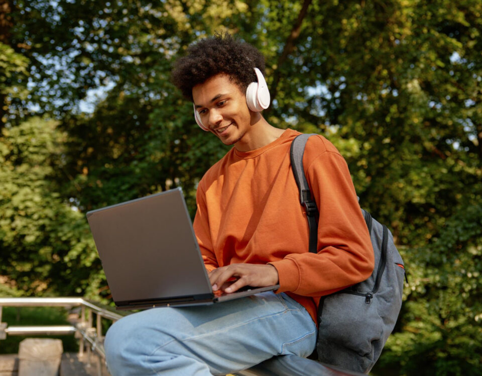 Disputas trabalhistas e a prova documental em tempos de diploma digital Disputas trabalhistas e a prova documental em tempos de diploma digital