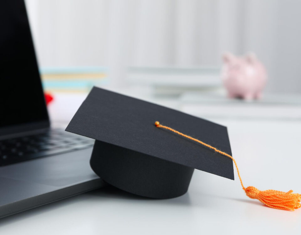 Validade internacional de diploma brasileiro Validade internacional de diploma brasileiro