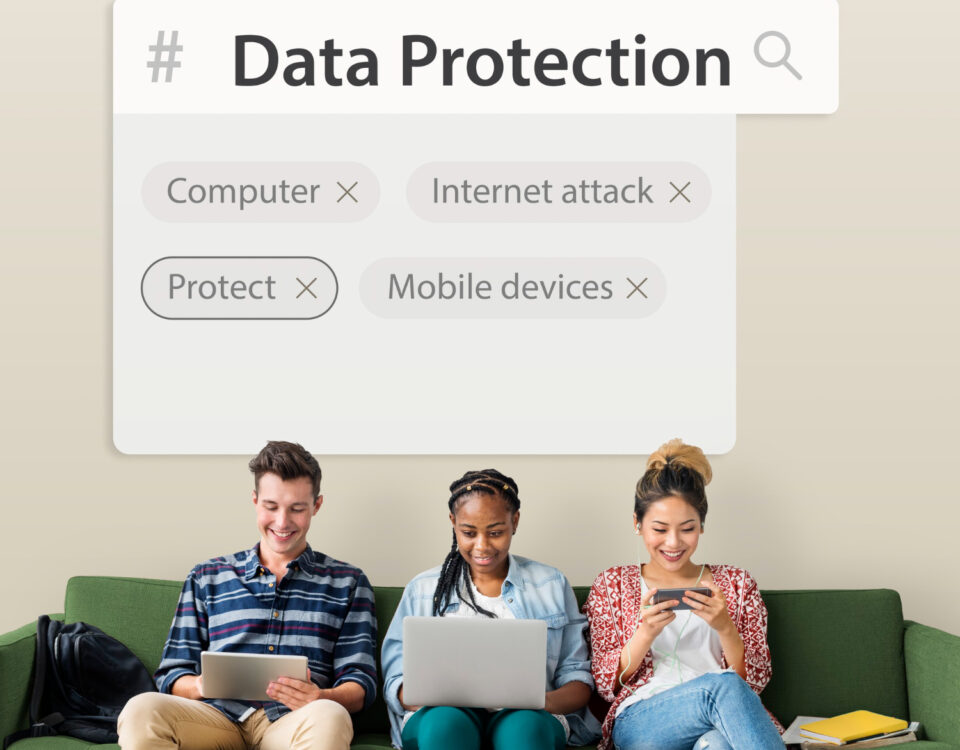 Privacidade de dados e consentimento: como leis afetam campanhas de marketing digital Privacidade de dados e consentimento: como leis afetam campanhas de marketing digital