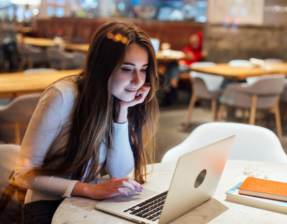 Diploma digital e jurídico: validade e riscos legais da portaria MEC 70/2025