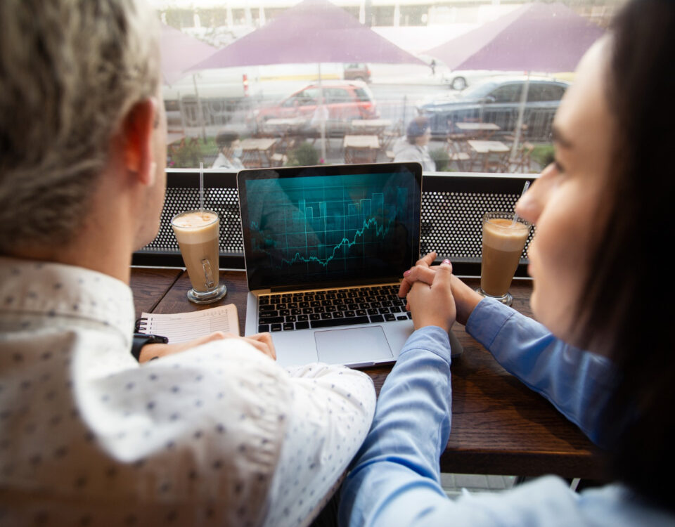 Legalidade do marketing de rede como modelo de negócio Legalidade do marketing de rede como modelo de negócio