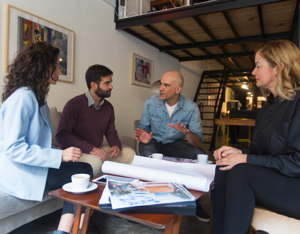 Direito das convenções: morador x condomínio