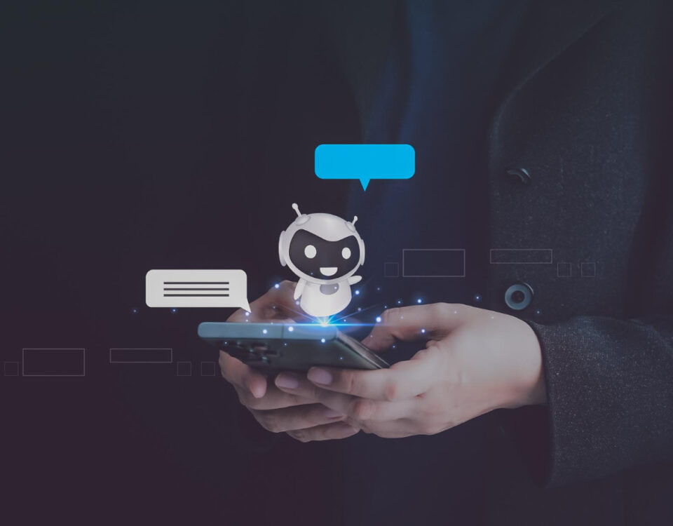 O que diz a LGPD sobre uso de chatbots no WhatsApp?