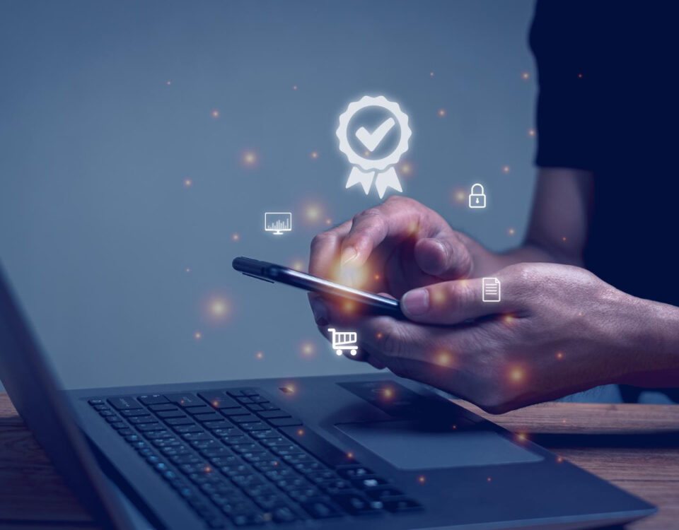 Certificado Digital A1 e validade jurídica: riscos, casos e jurisprudência recente