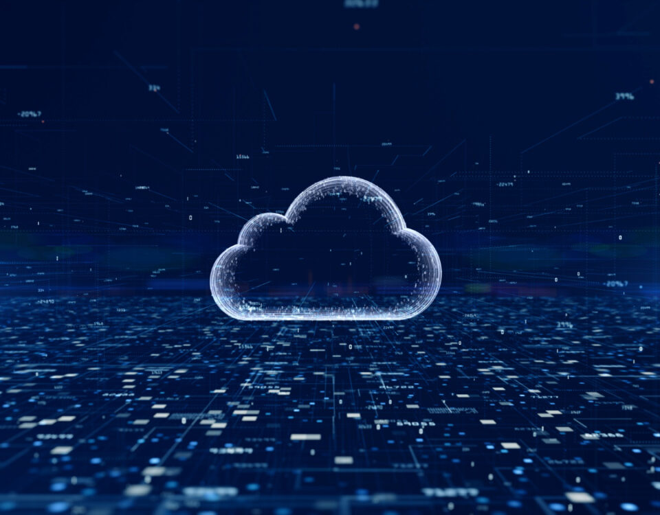 LGPD no contrato de nuvem: cláusulas que faltam LGPD no contrato de nuvem: cláusulas que faltam