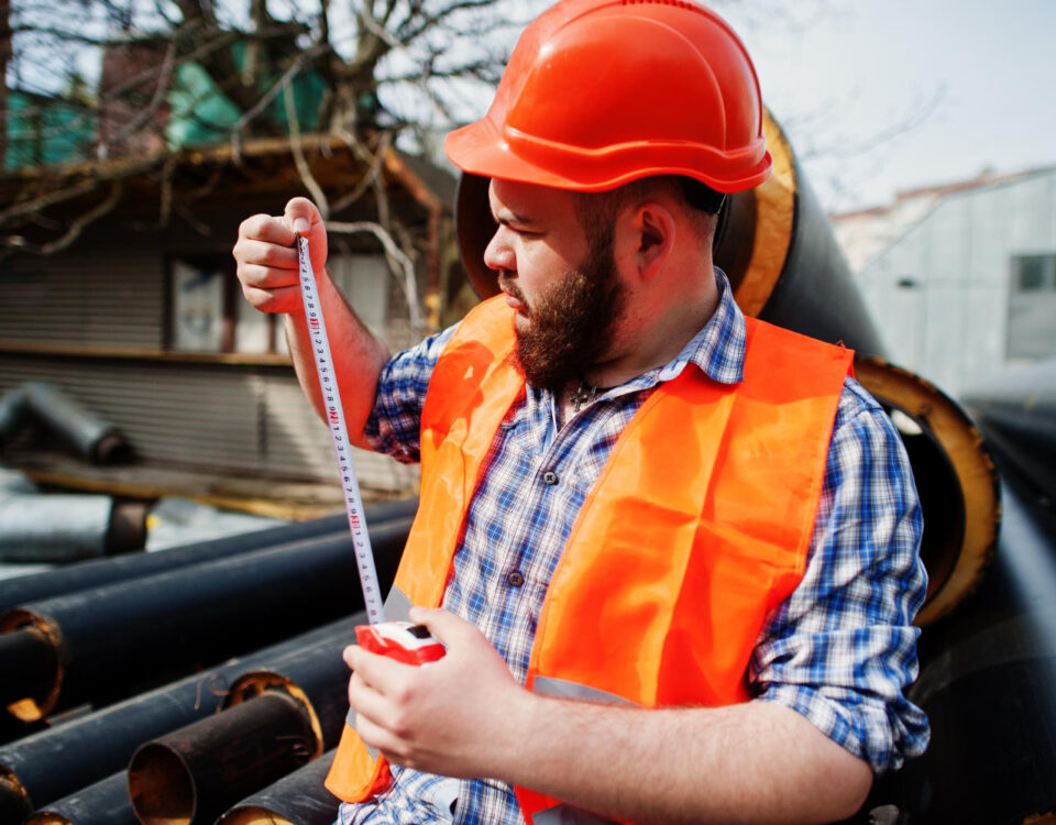 Encanador autônomo e responsabilidade civil em obras Encanador autônomo e responsabilidade civil em obras