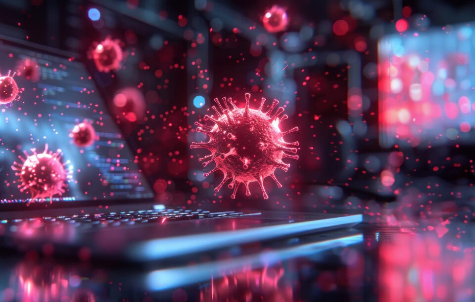 LGPD e vigilância: limites, exceções e transparência LGPD e vigilância: limites, exceções e transparência