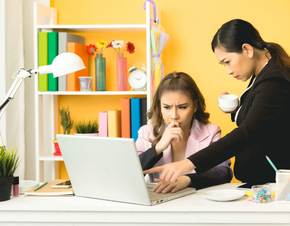 LGPD na secretaria escolar: riscos ocultos em 2025 LGPD na secretaria escolar: riscos ocultos em 2025