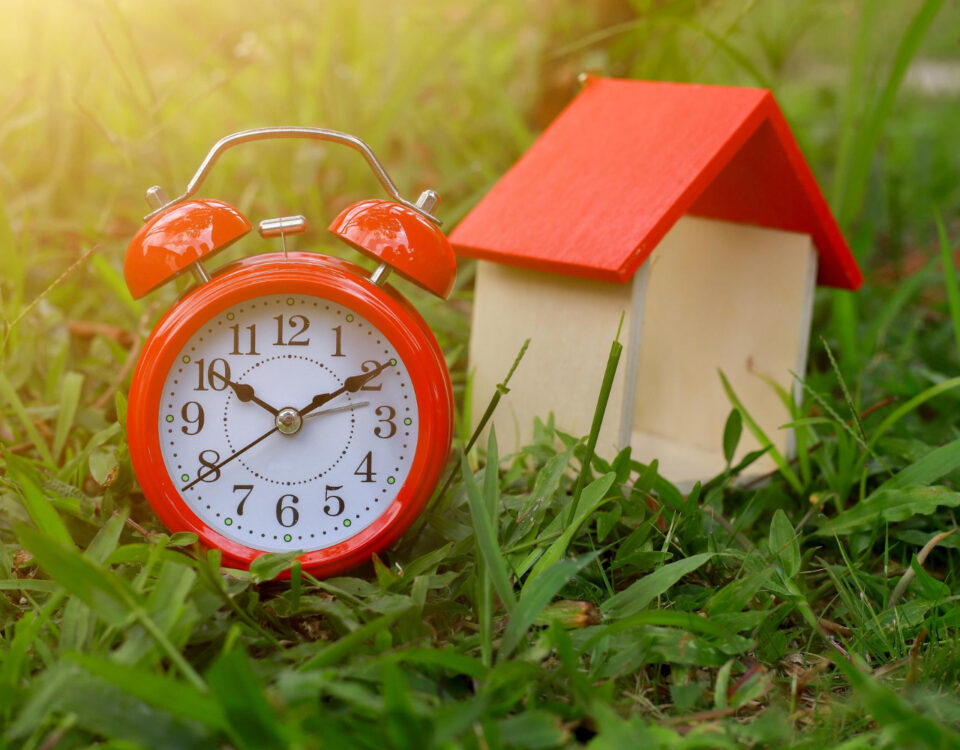 Locação por temporada: regras que evitam litígios Locação por temporada: regras que evitam litígios