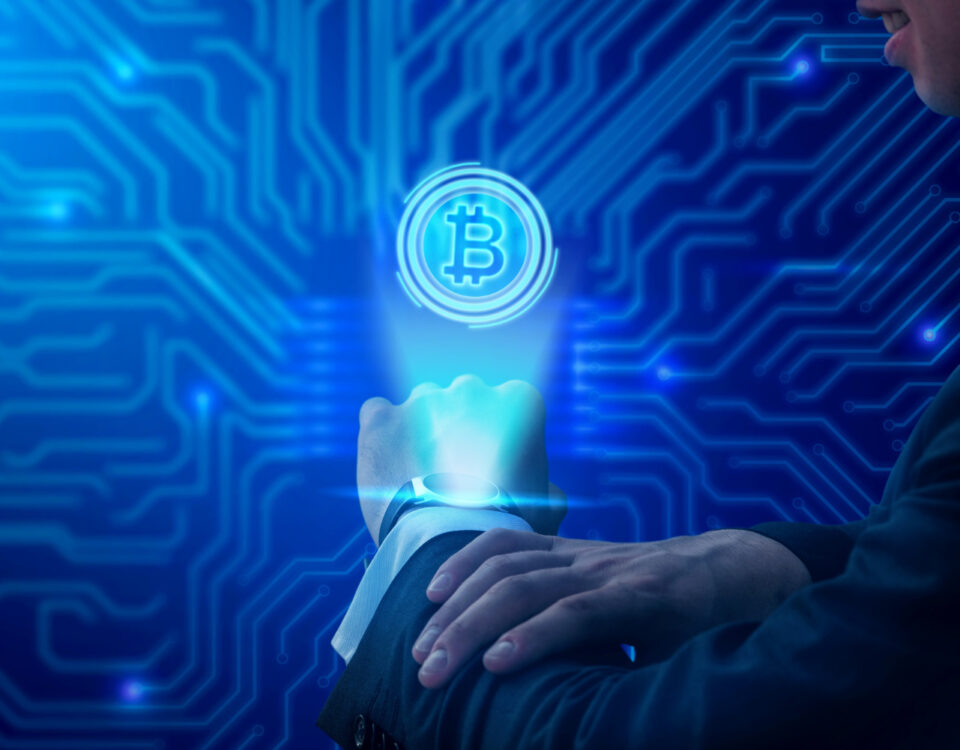 IA autônoma e cripto: quem assume a responsabilidade? IA autônoma e cripto: quem assume a responsabilidade?