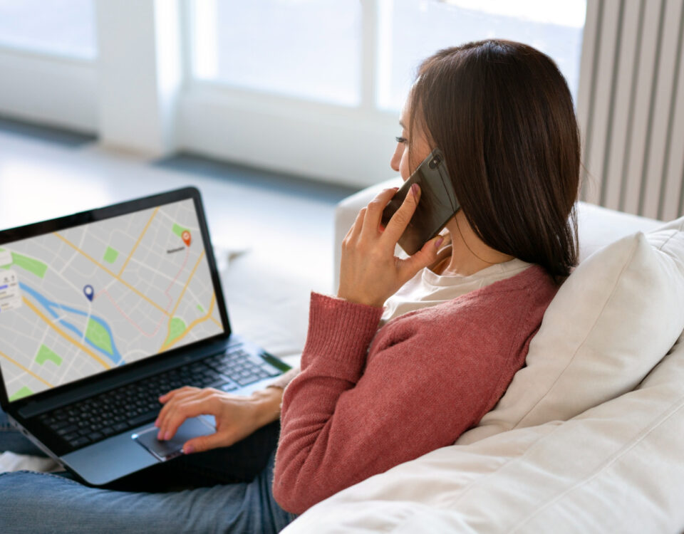 LGPD no rastreamento veicular: limites, consentimento e risco