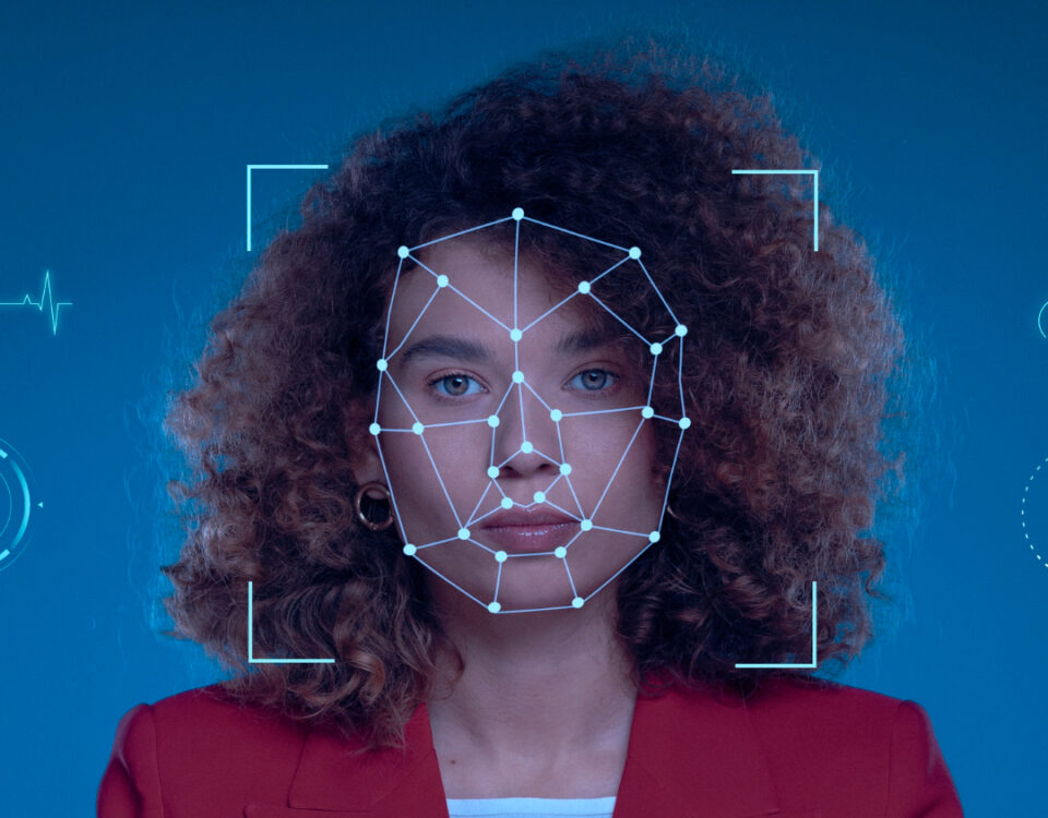 Reconhecimento facial no prédio entra em conflito com LGPD? Reconhecimento facial no prédio entra em conflito com LGPD?