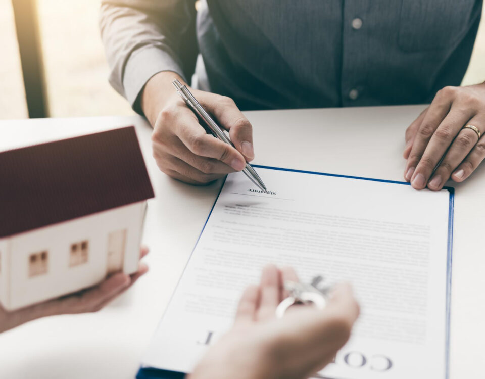 ITBI, usucapião e laje: regras que afetam o mercado local