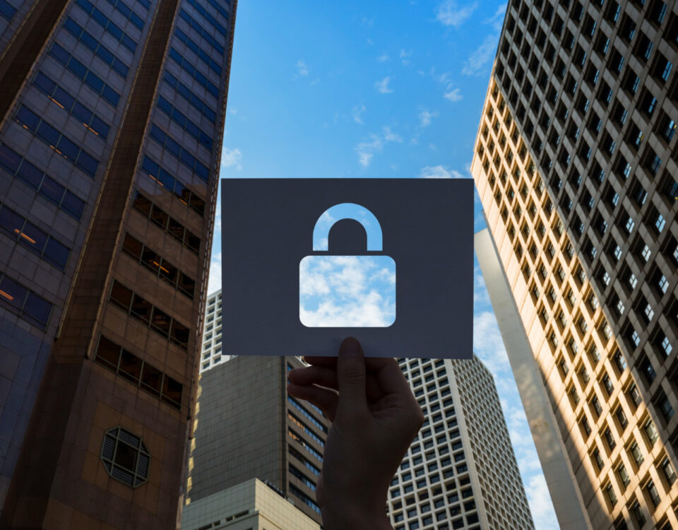 LGPD no setor público: bases legais e riscos reais