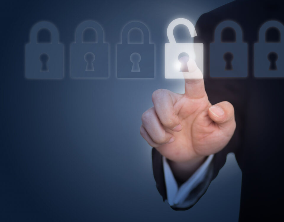 Plataformas e a lei em 2025: o que está em jogo Plataformas e a lei em 2025: o que está em jogo