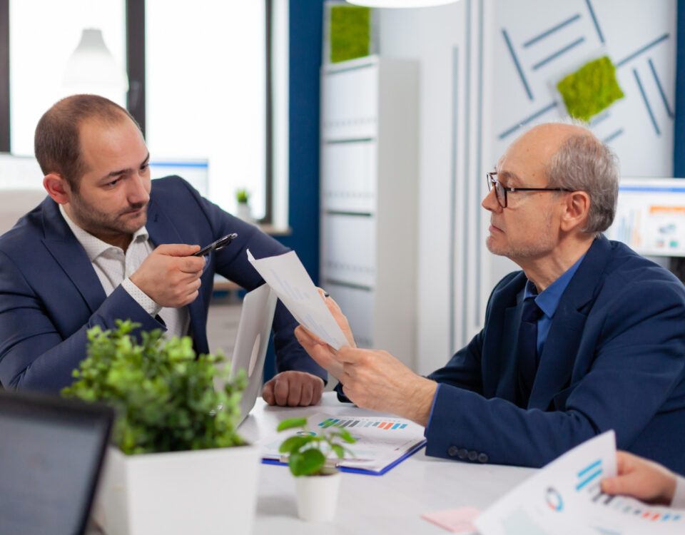 Compliance em vendas: cláusulas que evitam dores Compliance em vendas: cláusulas que evitam dores