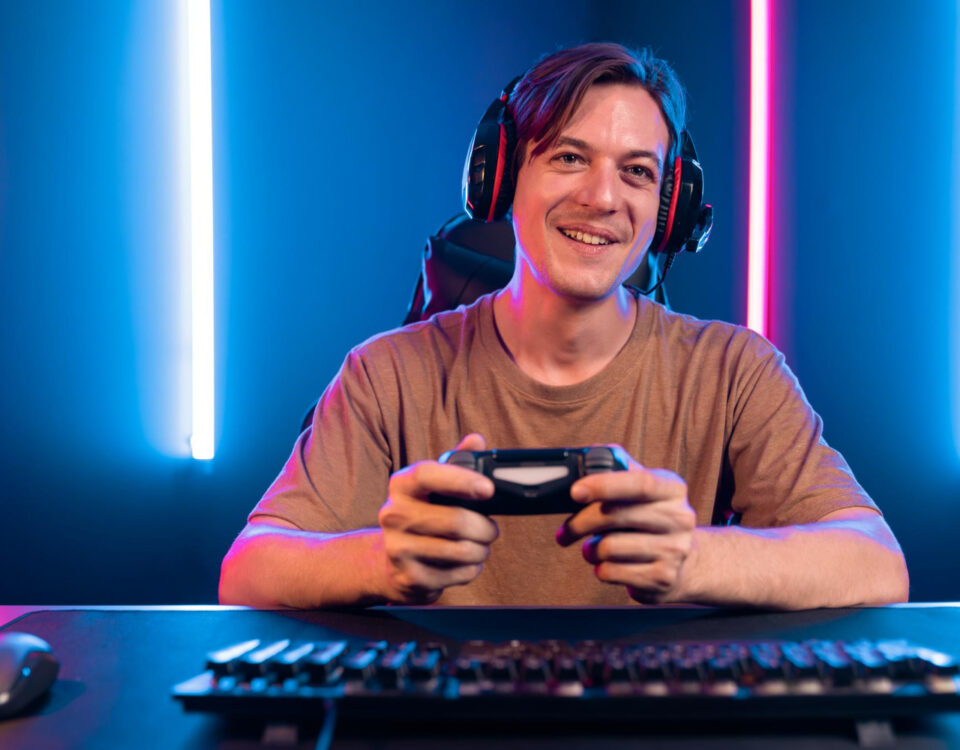 Assinaturas recorrentes e CDC: direitos do consumidor gamer