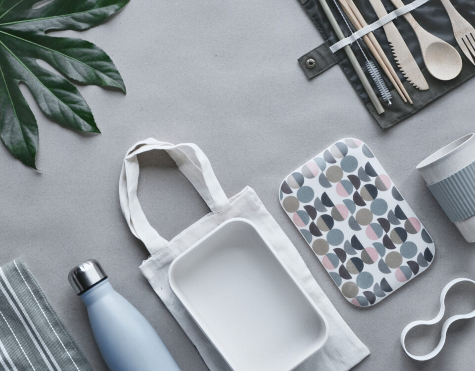 O que a lei exige em brindes personalizados no Brasil