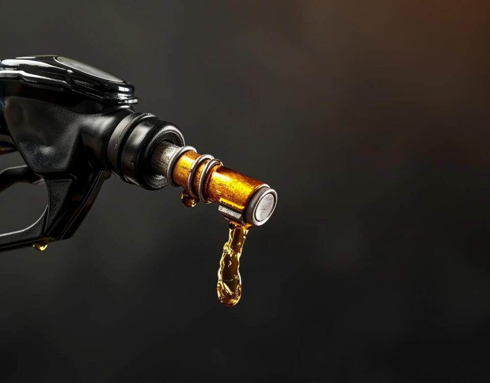 Normas e rotulagem do diesel: o que muda para oficinas Normas e rotulagem do diesel: o que muda para oficinas