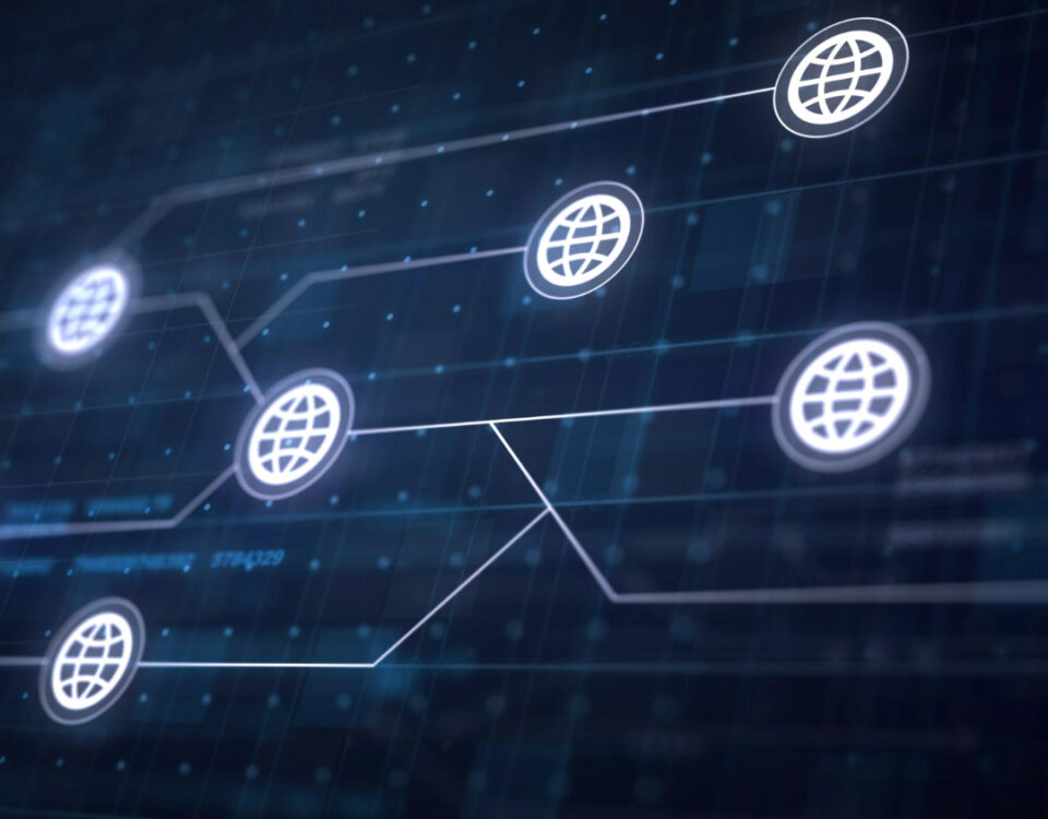 Compliance de linkagem: o que vale como referência legítima