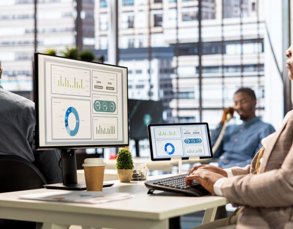 O que considerar no ERP para atender normas fiscais?