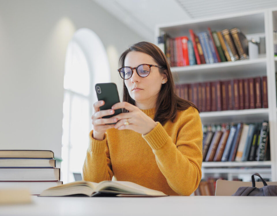 Cláusulas abusivas em contratos de CFC: o que observar