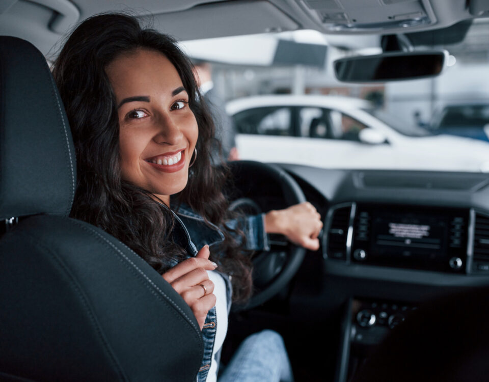 Mudanças no CTB e exames: impactos para autoescolas e alunos