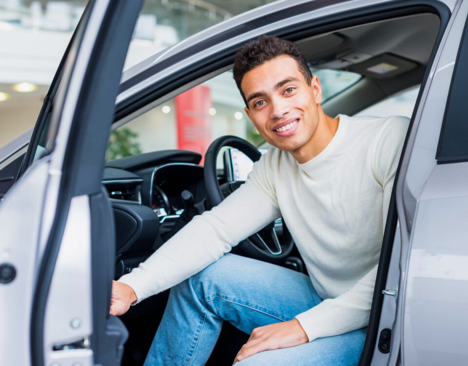 Reprovações e recurso administrativo: quando compensa