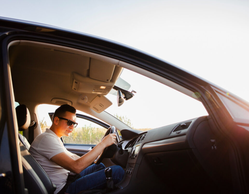 Gravação de aulas e LGPD: o que o CFC pode registrar