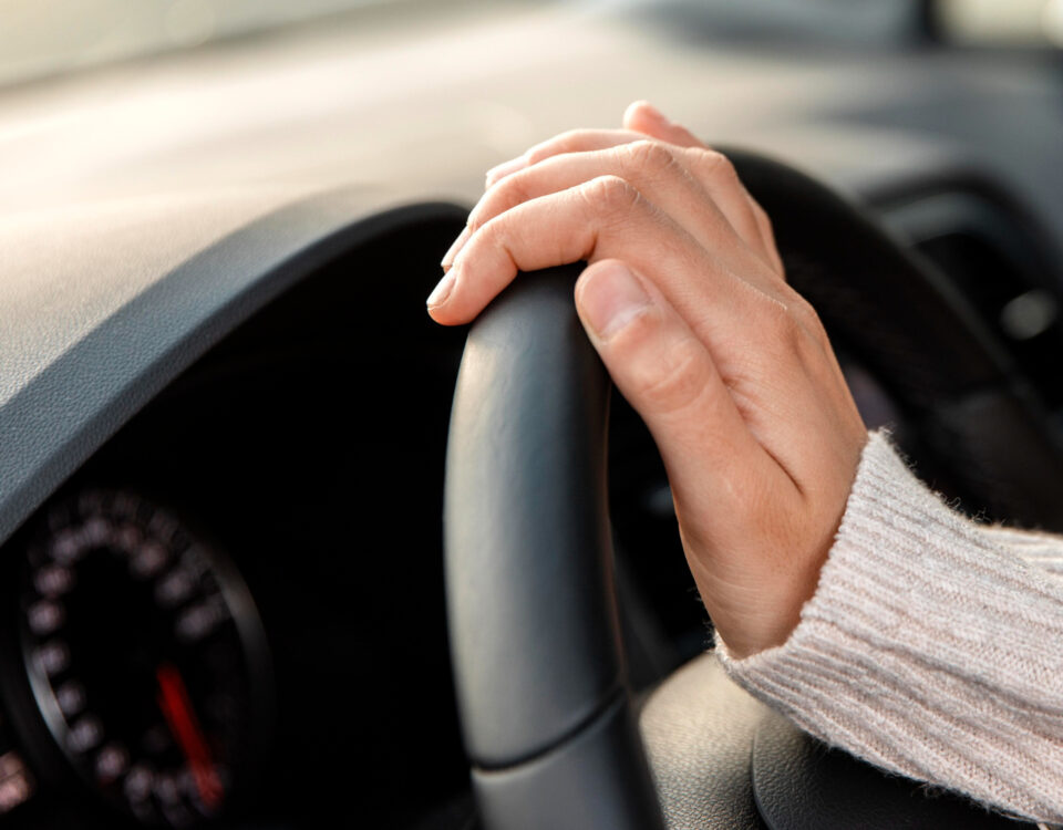 Remarcação e reembolso no CFC: quais direitos valem