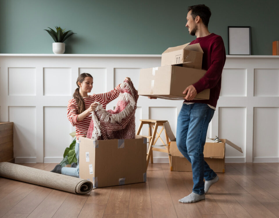 Direitos na mudança: o que o contrato precisa garantir