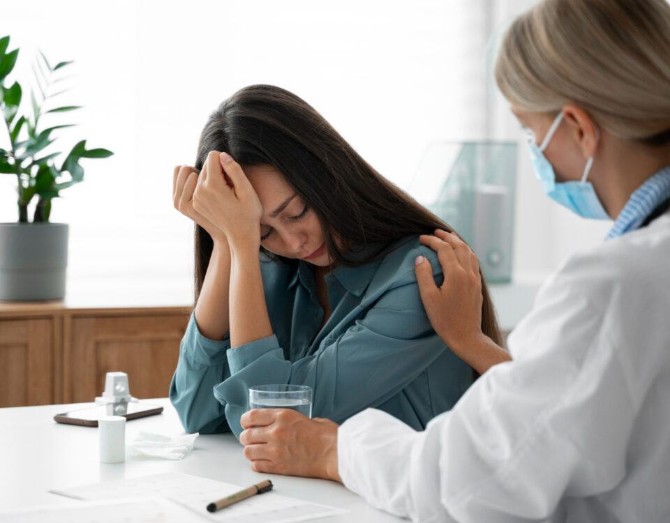 IR e doenças graves: o que diz a lei sobre a isenção?