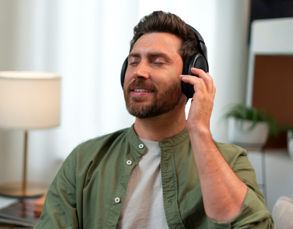 Direitos autorais e limites legais de conteúdo narrado Direitos autorais e limites legais de conteúdo narrado