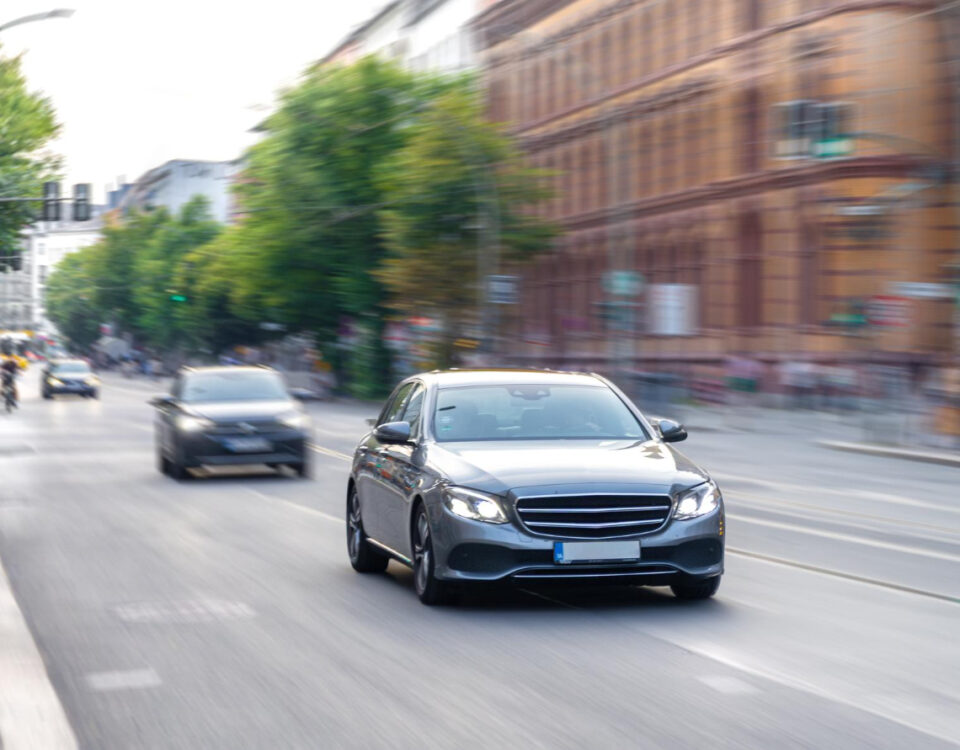 Publicidade de CFC: limites, regras e sanções