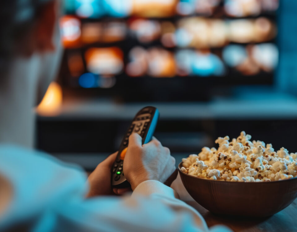 IPTV legal ou pirata, o que a lei realmente permite IPTV legal ou pirata, o que a lei realmente permite