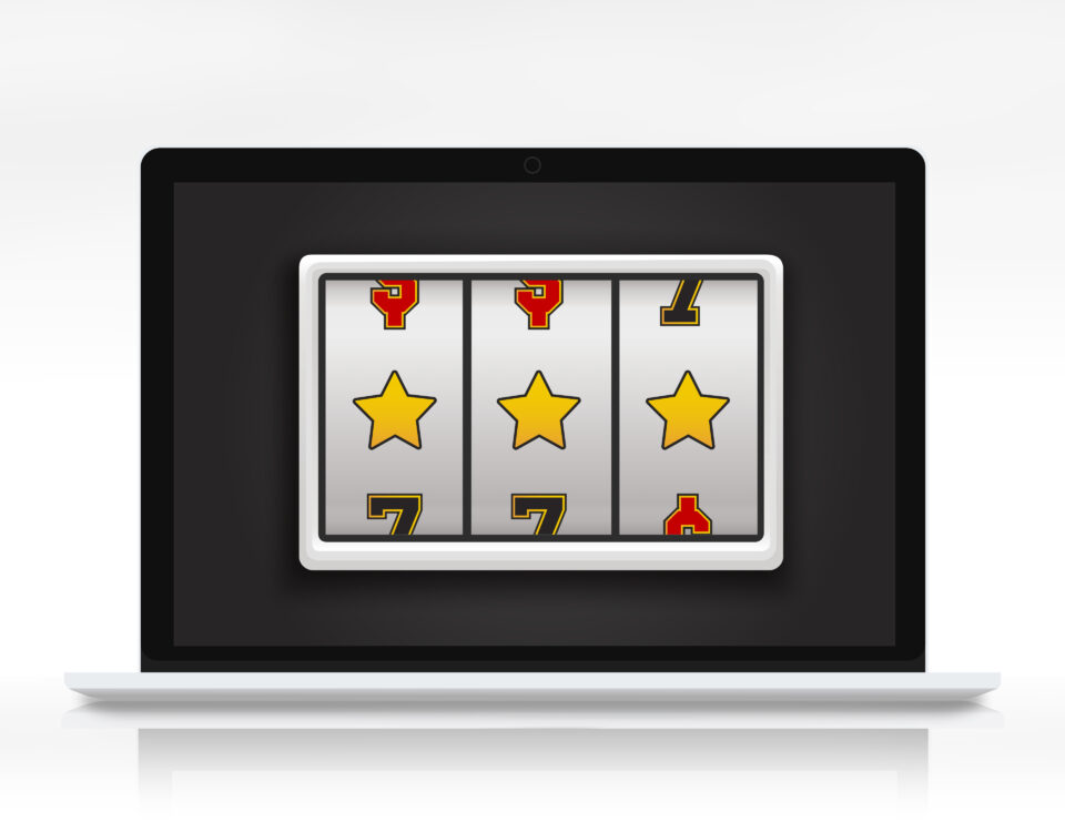 Regulação de slots online no Brasil: o que já vale