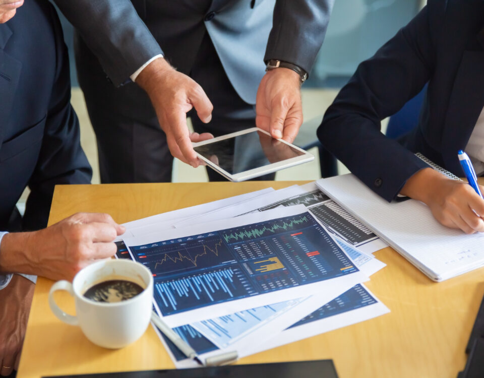 Cessão de crédito e FIDC: o que muda nas regras em 2026?