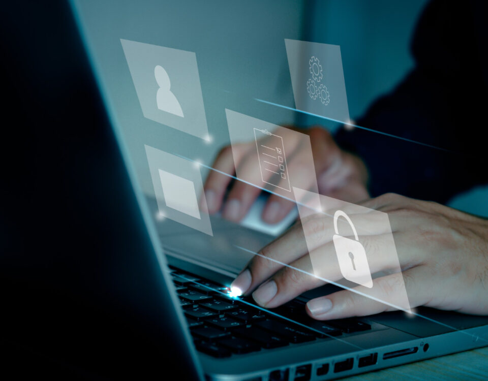 ANPD e LGPD: como decisões recentes orientam empresas