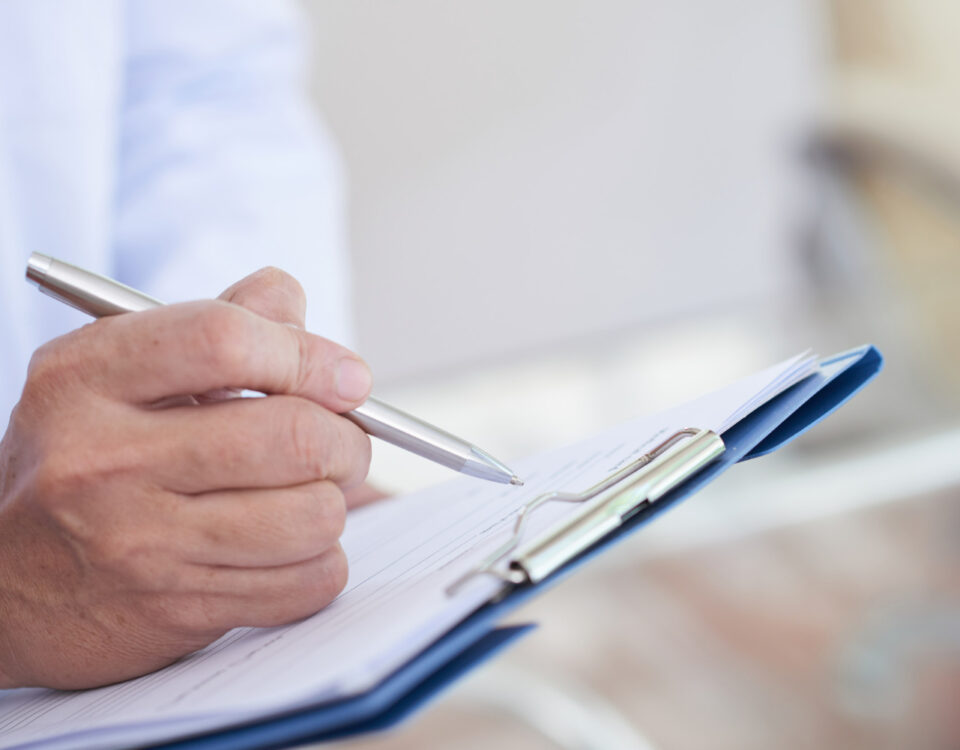 Atestado sem CID vale? Entenda direitos e limites