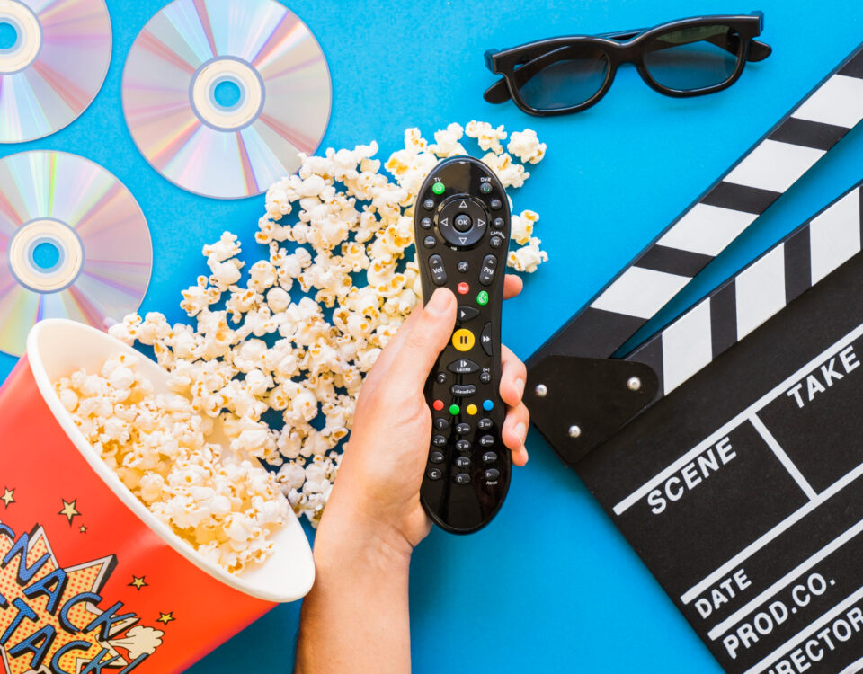 IPTV pirata ou licenciado? O que difere na lei brasileira