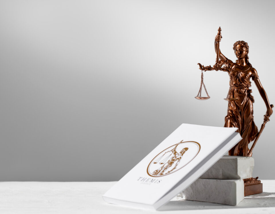 Publicidade na advocacia: o que a OAB permite