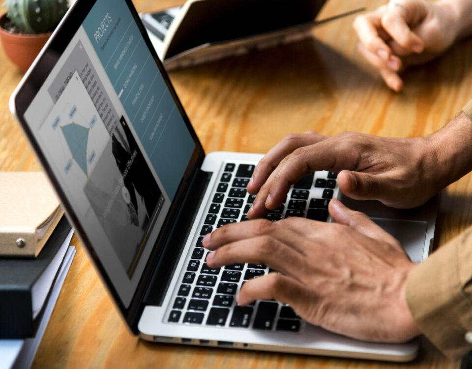 Site para advogados que respeita a OAB