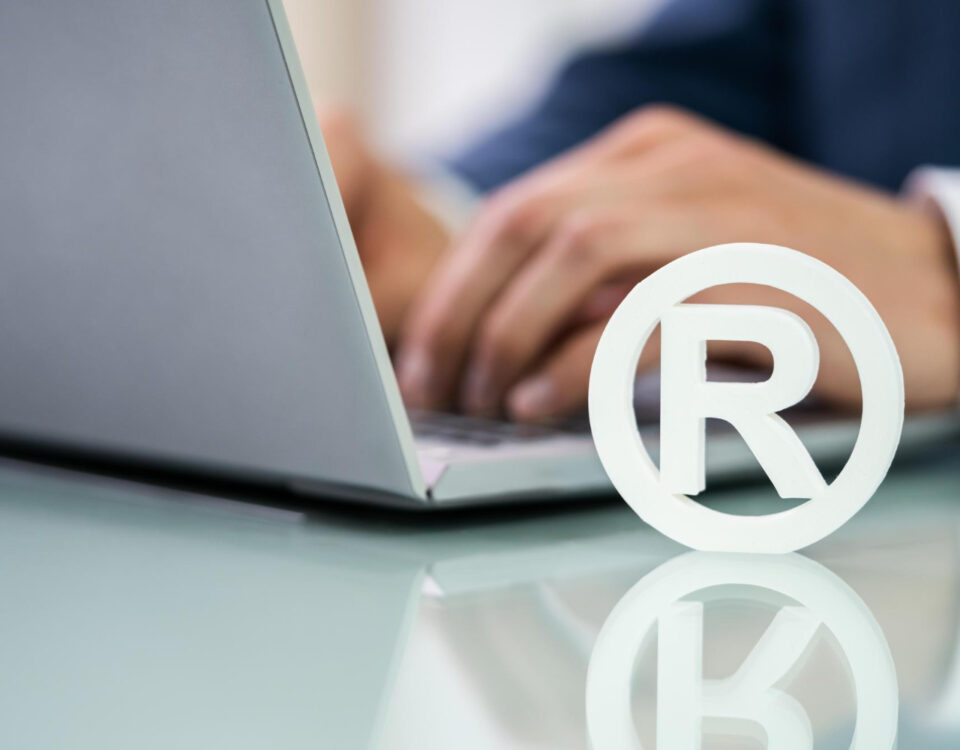 Registro de marcas no Brasil: etapas, classes e armadilhas
